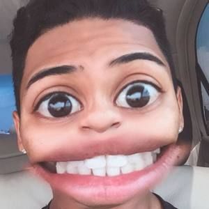 Meet your Posher, Craig